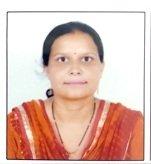 Chemistry professor conducting laboratory research